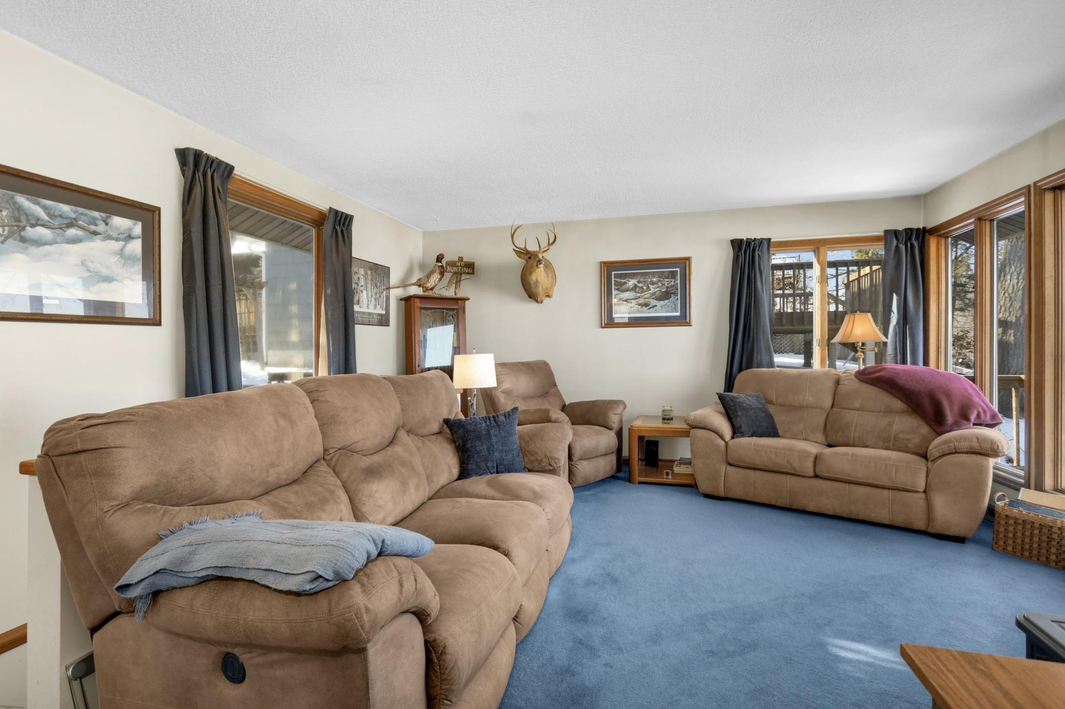 View of Residential at 6240 Red Oak Road, Mound MN 55364, Mound (5 of 29) - Mike Wilen | Minnesota Team Real Estate