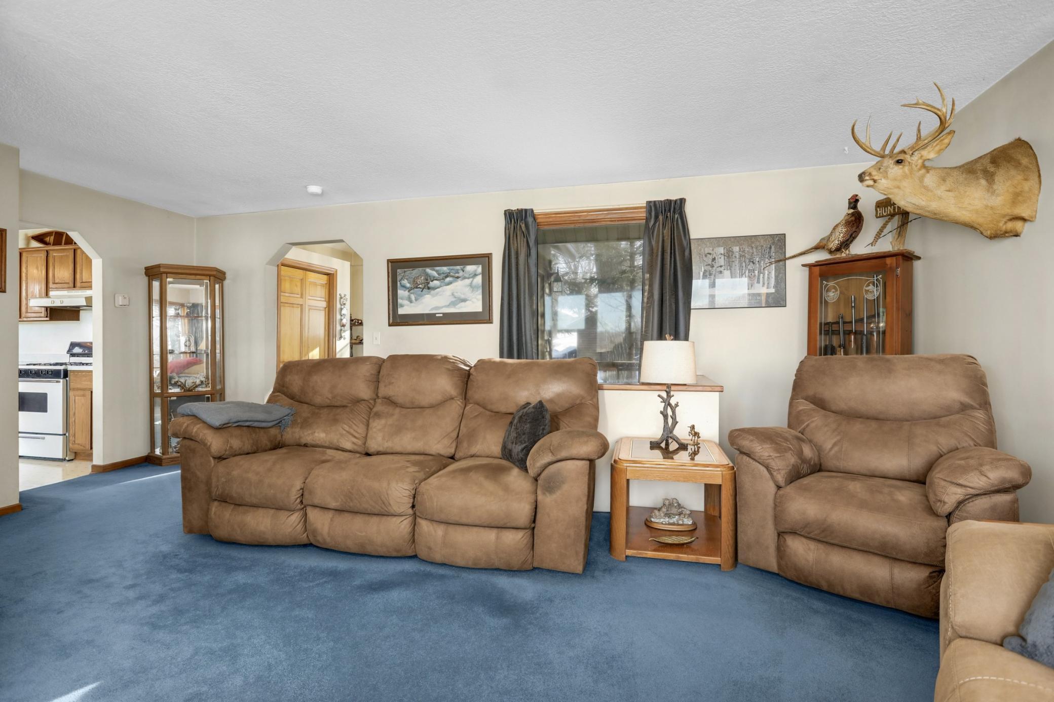 View of Residential at 6240 Red Oak Road, Mound MN 55364, Mound (6 of 29) - Mike Wilen | Minnesota Team Real Estate