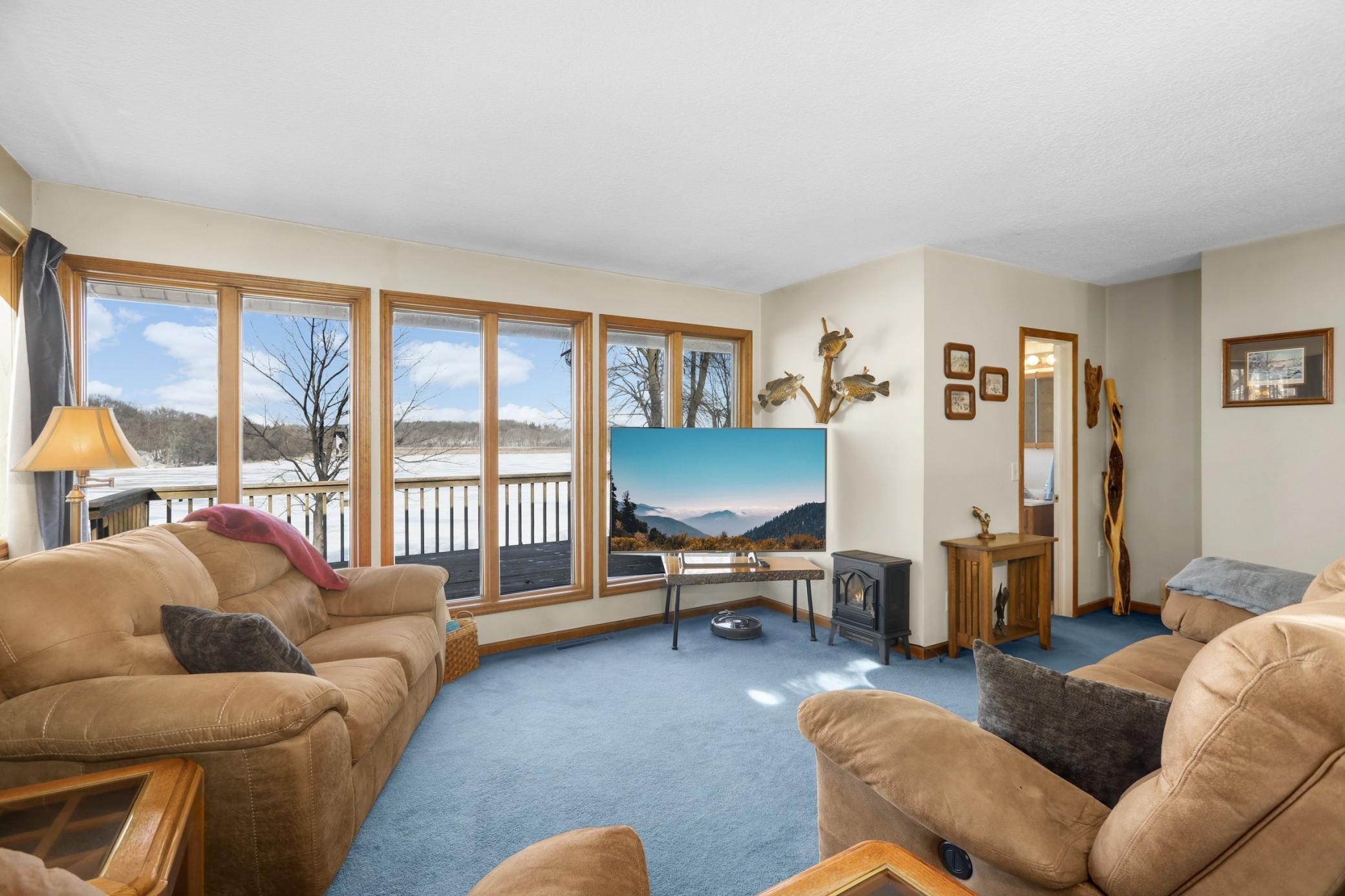 View of Residential at 6240 Red Oak Road, Mound MN 55364, Mound (7 of 29) - Mike Wilen | Minnesota Team Real Estate