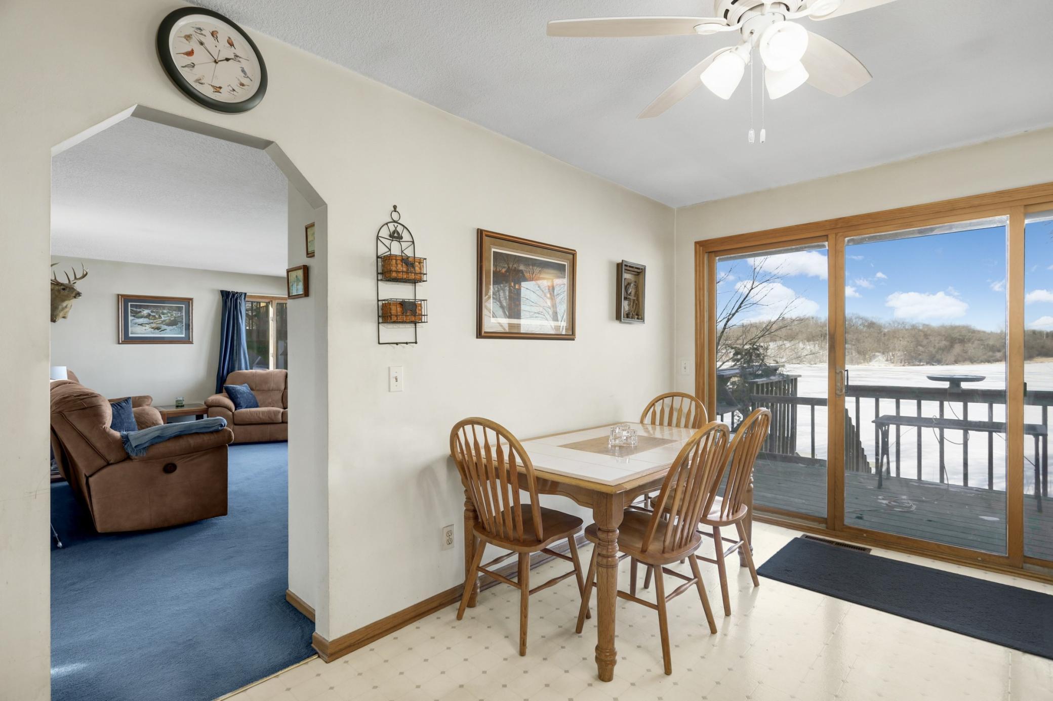 View of Residential at 6240 Red Oak Road, Mound MN 55364, Mound (8 of 29) - Mike Wilen | Minnesota Team Real Estate