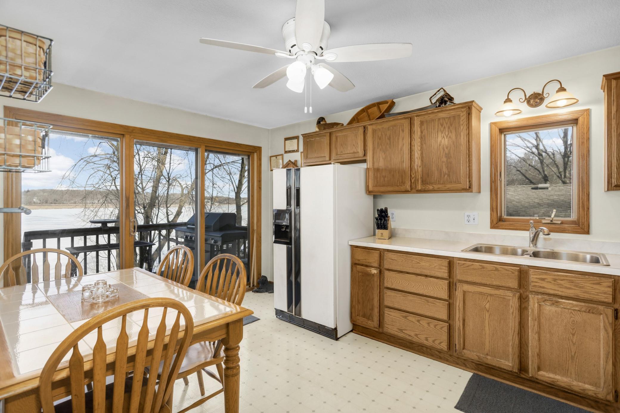 View of Residential at 6240 Red Oak Road, Mound MN 55364, Mound (9 of 29) - Mike Wilen | Minnesota Team Real Estate