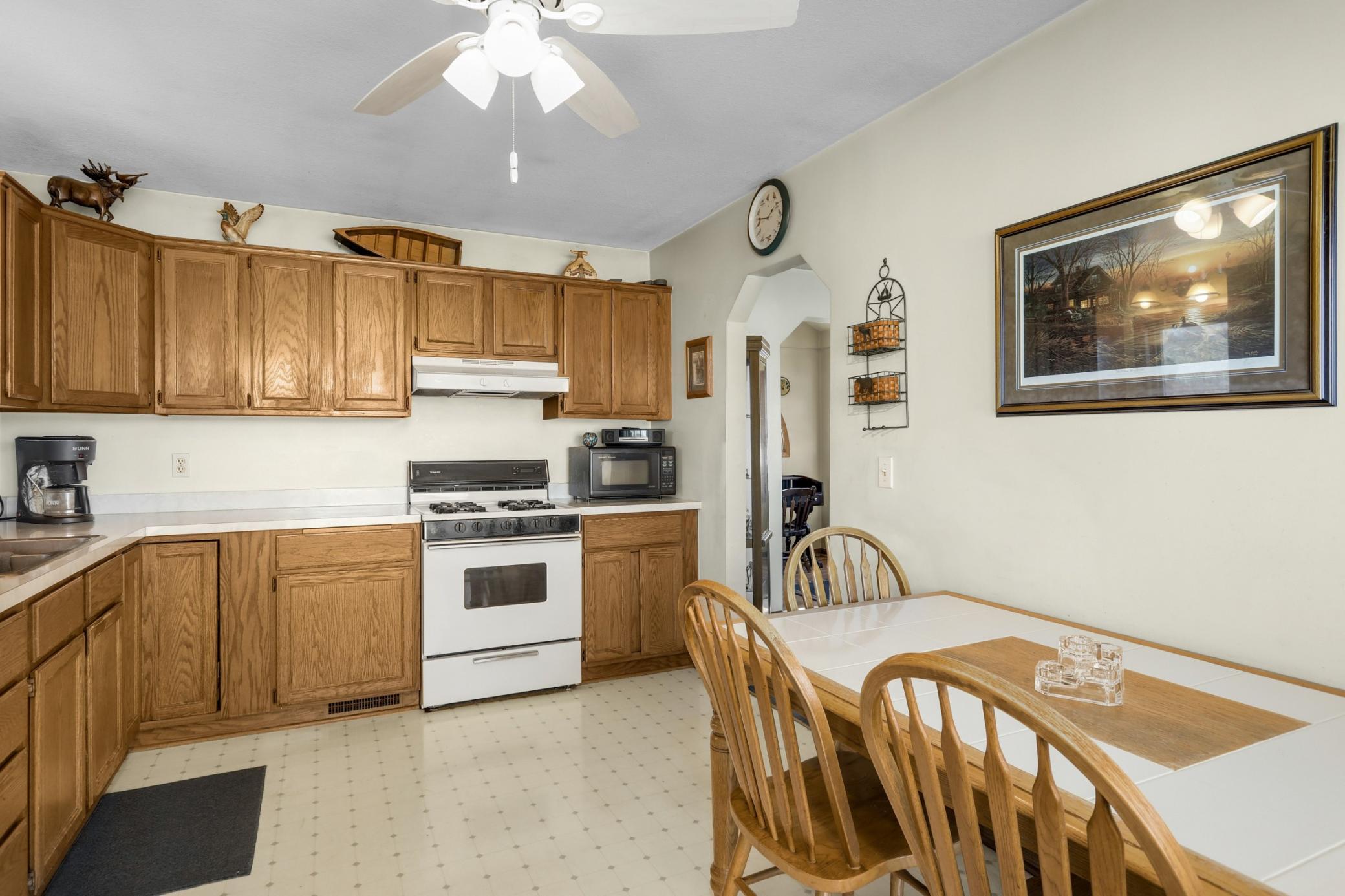 View of Residential at 6240 Red Oak Road, Mound MN 55364, Mound (10 of 29) - Mike Wilen | Minnesota Team Real Estate