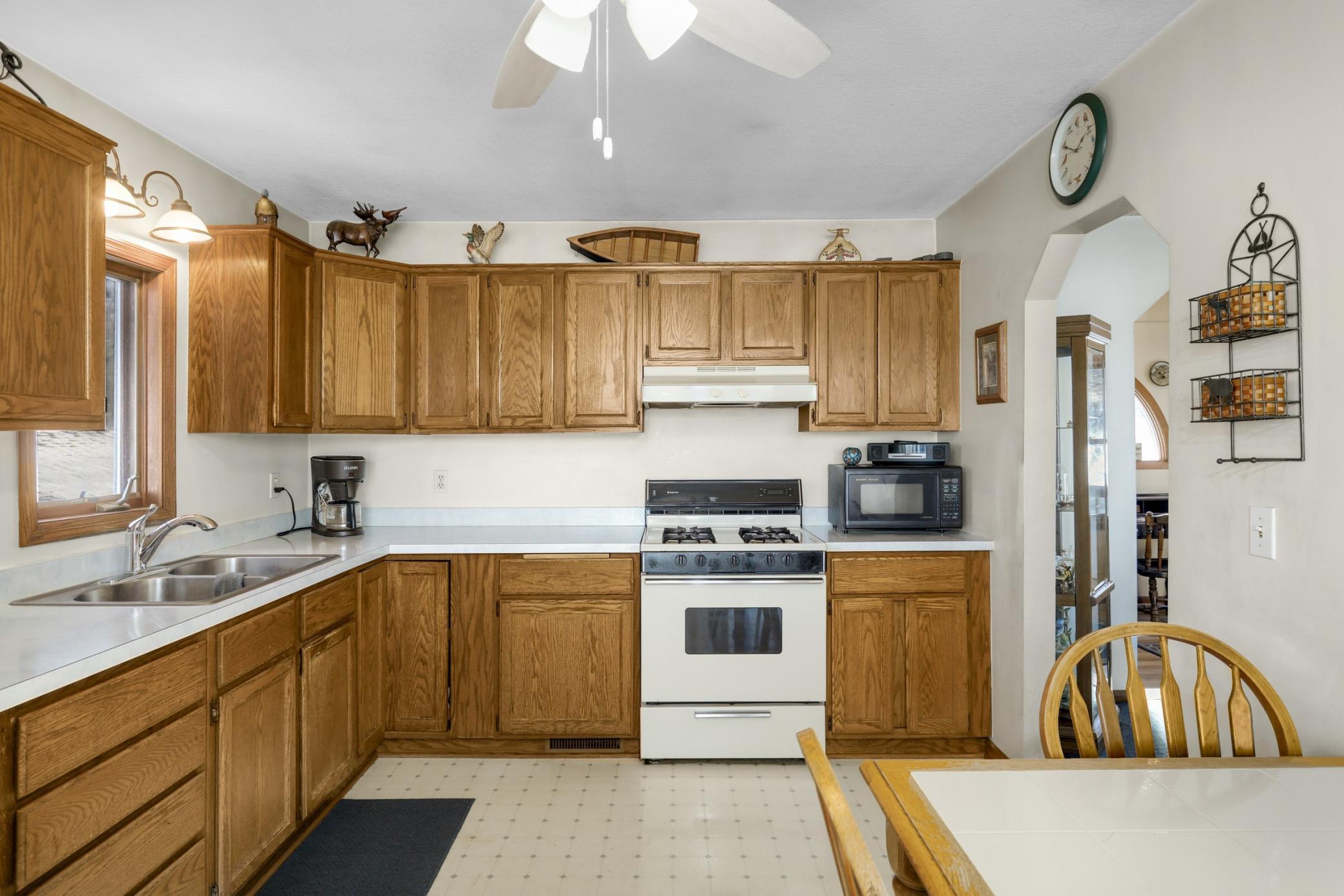 View of Residential at 6240 Red Oak Road, Mound MN 55364, Mound (11 of 29) - Mike Wilen | Minnesota Team Real Estate