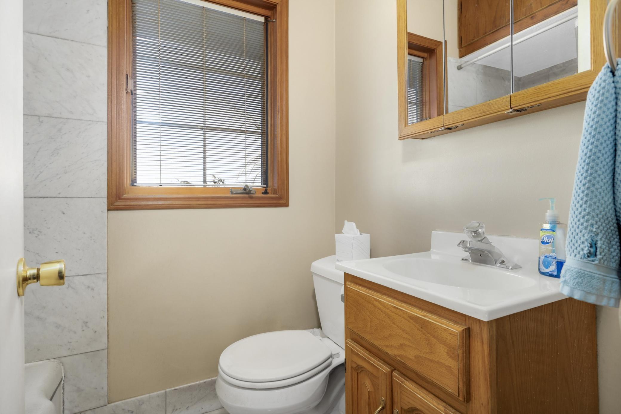 View of Residential at 6240 Red Oak Road, Mound MN 55364, Mound (12 of 29) - Mike Wilen | Minnesota Team Real Estate