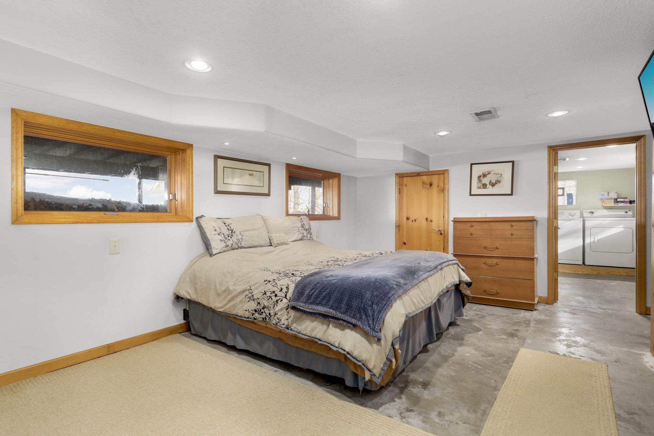 View of Residential at 6240 Red Oak Road, Mound MN 55364, Mound (13 of 29) - Mike Wilen | Minnesota Team Real Estate