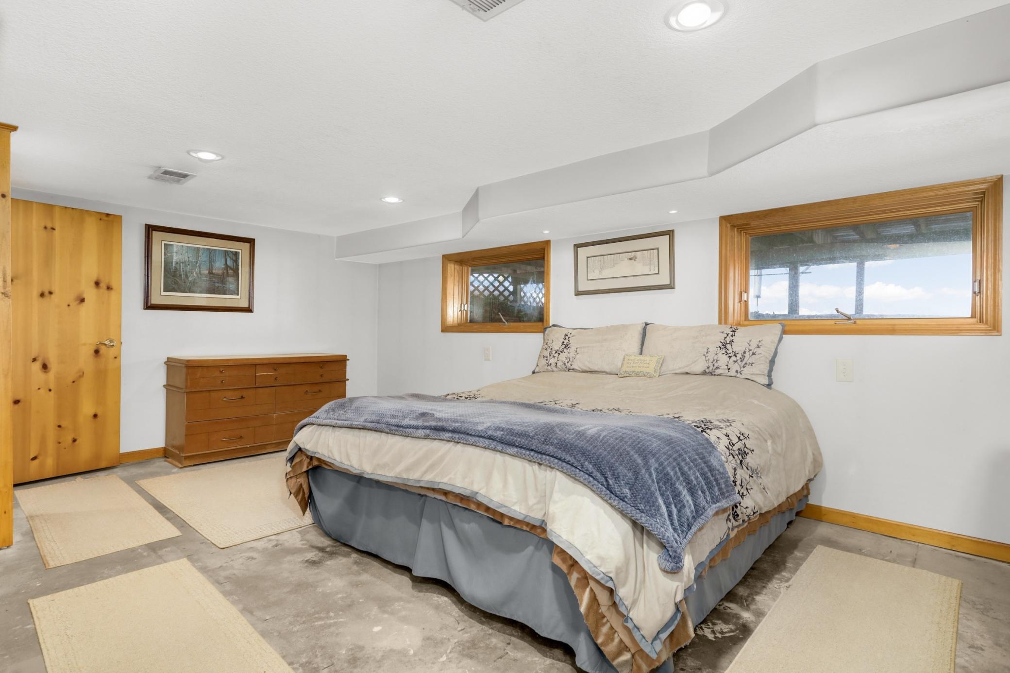 View of Residential at 6240 Red Oak Road, Mound MN 55364, Mound (14 of 29) - Mike Wilen | Minnesota Team Real Estate
