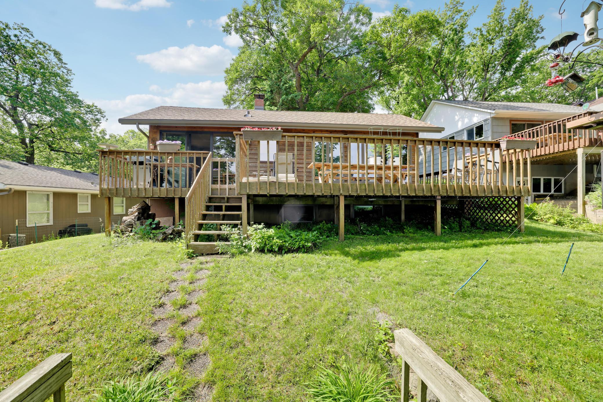 View of Residential at 6240 Red Oak Road, Mound MN 55364, Mound (17 of 29) - Mike Wilen | Minnesota Team Real Estate