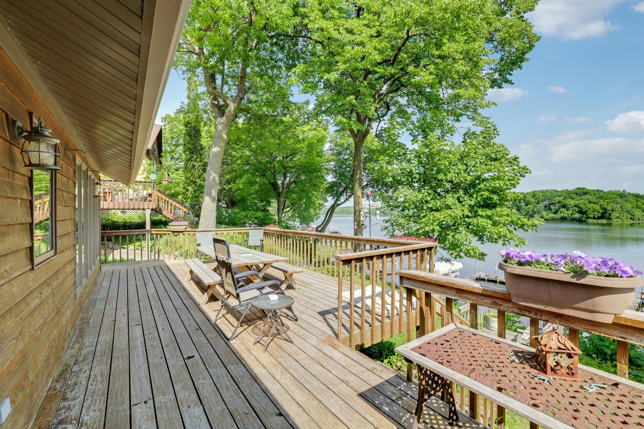 View of Residential at 6240 Red Oak Road, Mound MN 55364, Mound (18 of 29) - Mike Wilen | Minnesota Team Real Estate