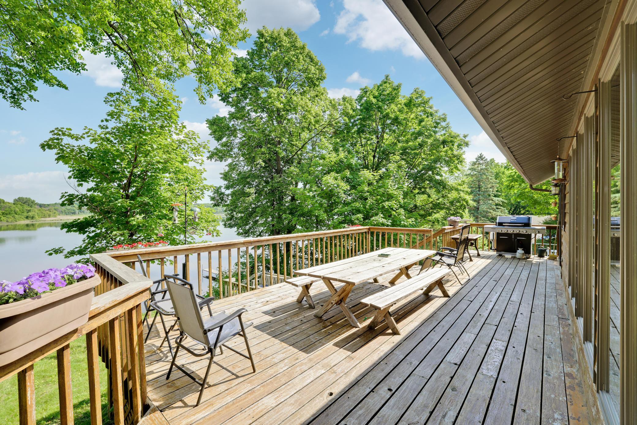 View of Residential at 6240 Red Oak Road, Mound MN 55364, Mound (19 of 29) - Mike Wilen | Minnesota Team Real Estate