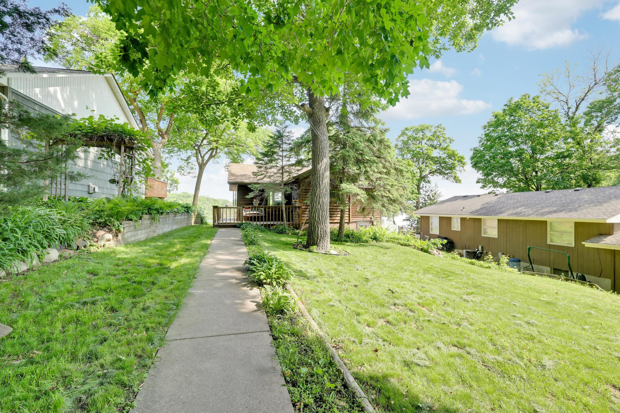 View of Residential at 6240 Red Oak Road, Mound MN 55364, Mound (20 of 29) - Mike Wilen | Minnesota Team Real Estate