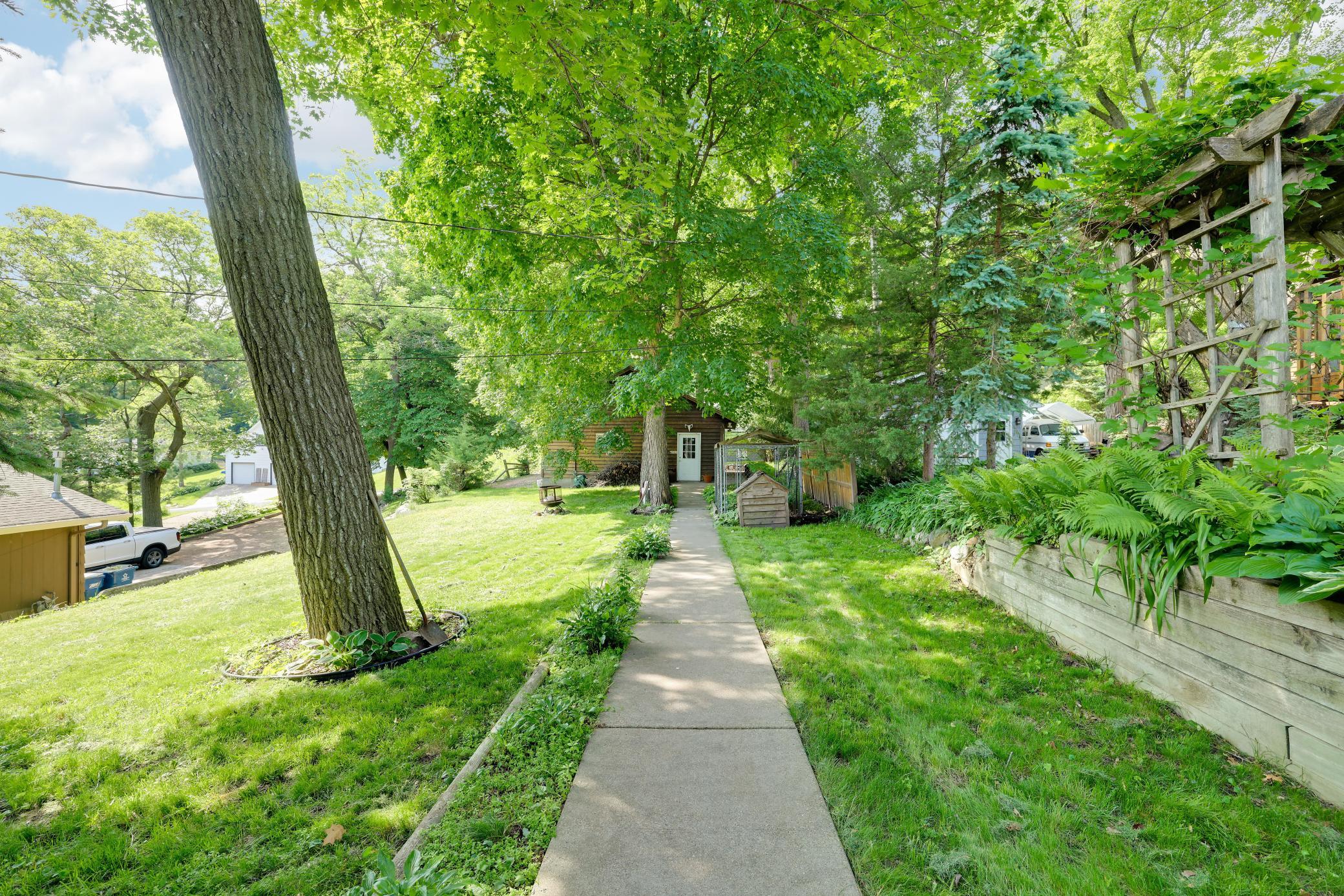 View of Residential at 6240 Red Oak Road, Mound MN 55364, Mound (21 of 29) - Mike Wilen | Minnesota Team Real Estate