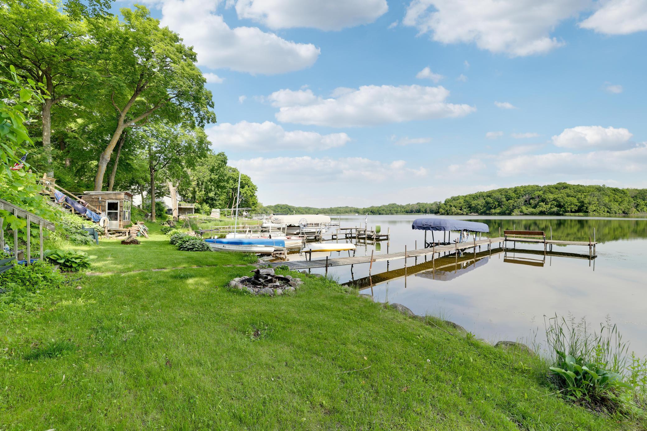 View of Residential at 6240 Red Oak Road, Mound MN 55364, Mound (22 of 29) - Mike Wilen | Minnesota Team Real Estate
