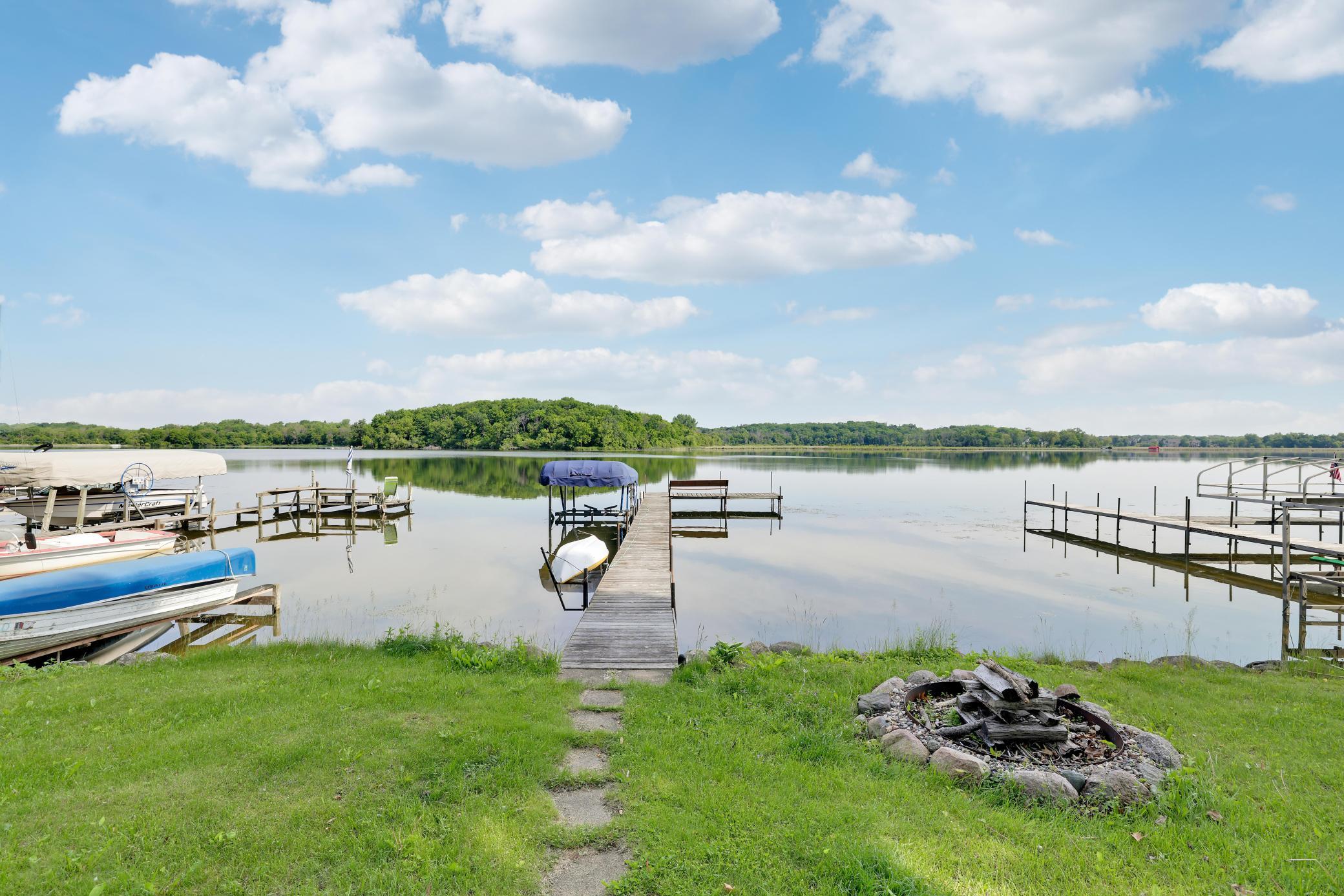 View of Residential at 6240 Red Oak Road, Mound MN 55364, Mound (23 of 29) - Mike Wilen | Minnesota Team Real Estate