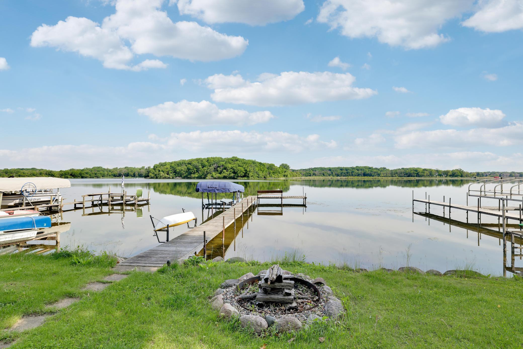 View of Residential at 6240 Red Oak Road, Mound MN 55364, Mound (24 of 29) - Mike Wilen | Minnesota Team Real Estate