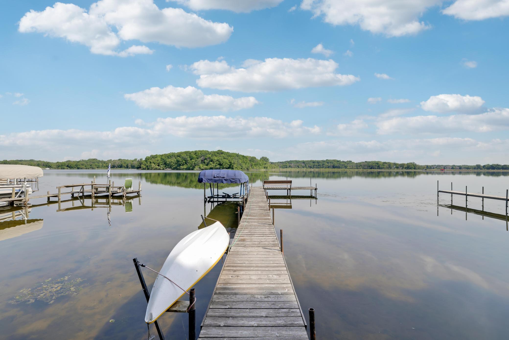 View of Residential at 6240 Red Oak Road, Mound MN 55364, Mound (25 of 29) - Mike Wilen | Minnesota Team Real Estate