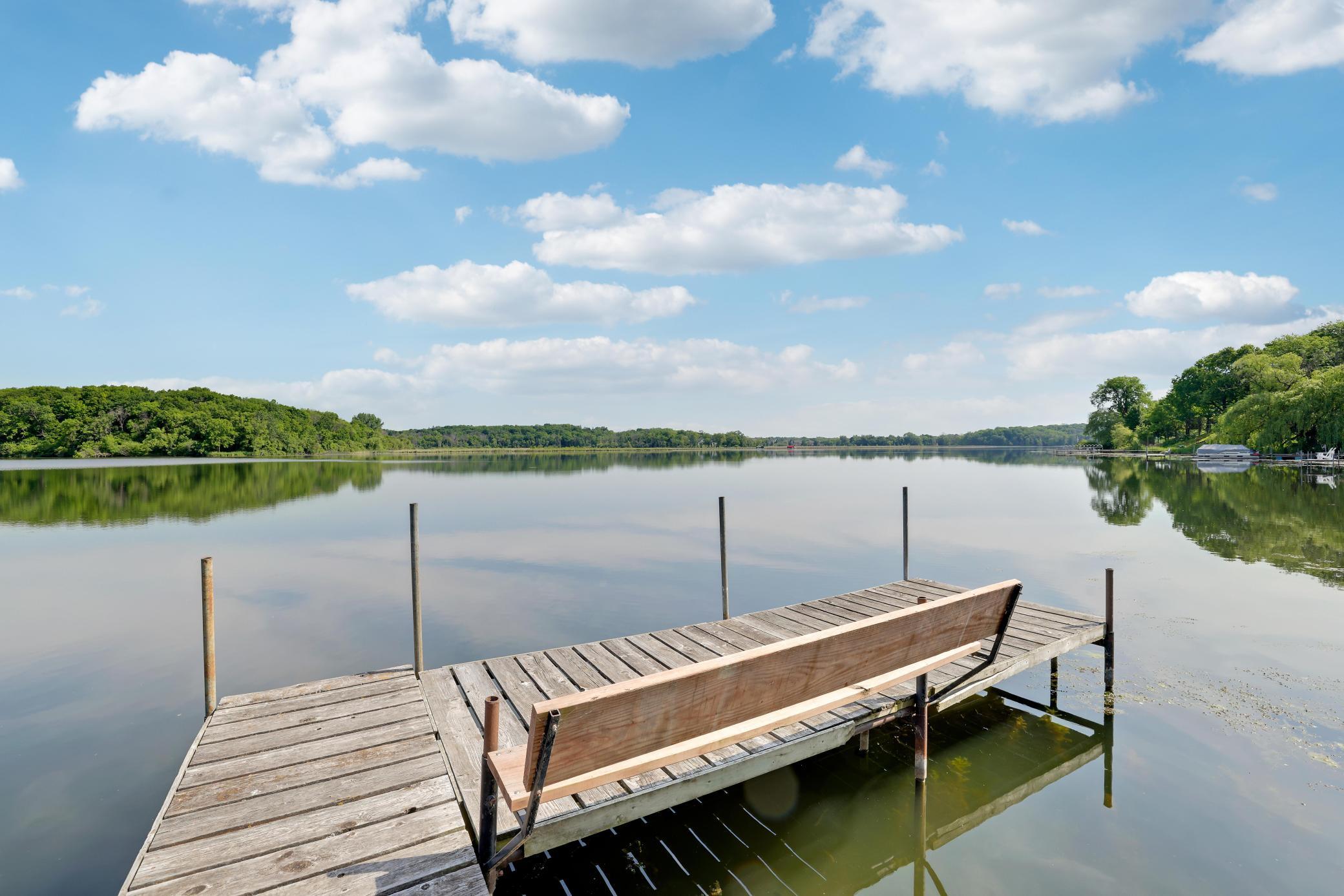 View of Residential at 6240 Red Oak Road, Mound MN 55364, Mound (26 of 29) - Mike Wilen | Minnesota Team Real Estate