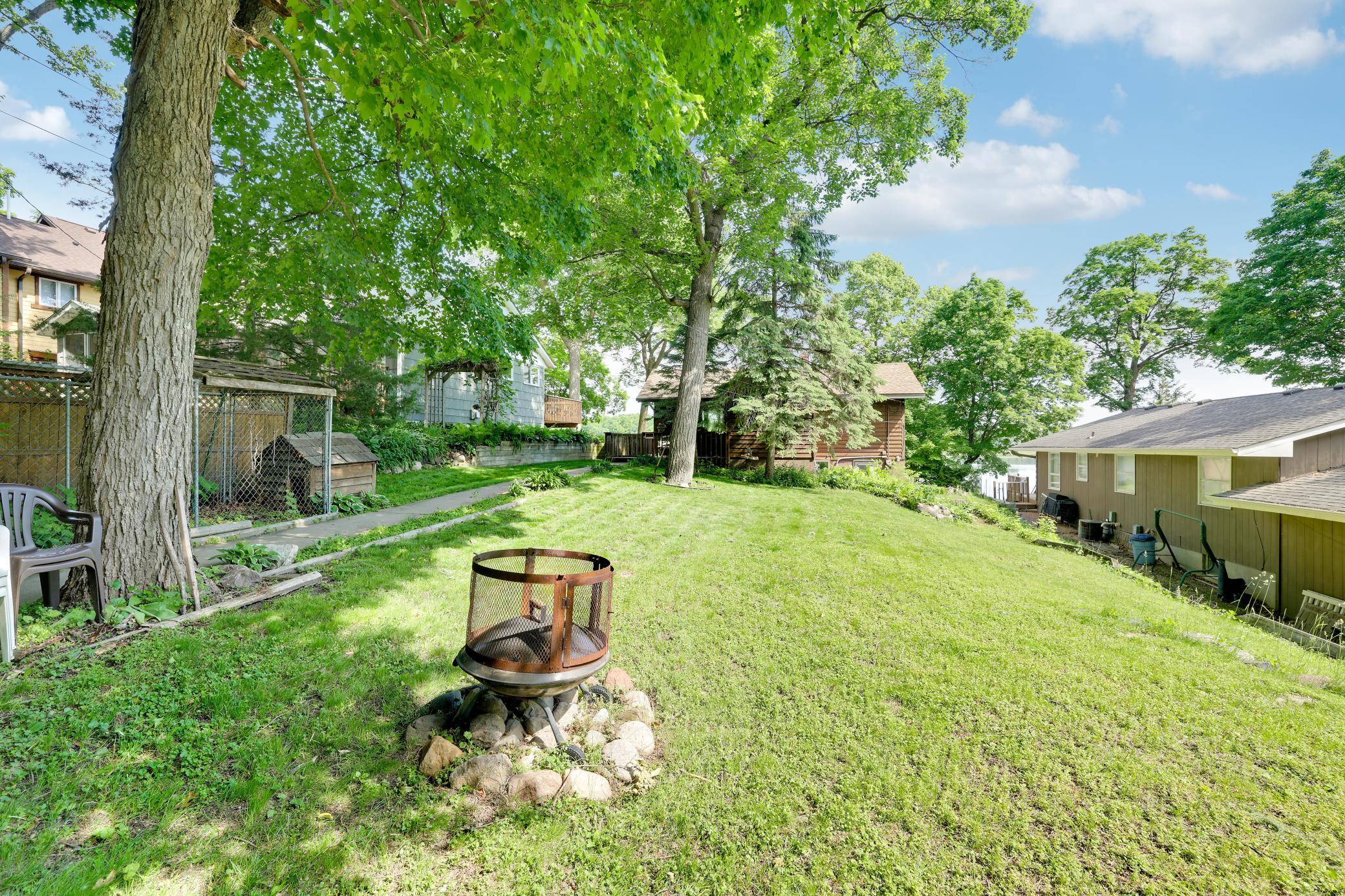 View of Residential at 6240 Red Oak Road, Mound MN 55364, Mound (27 of 29) - Mike Wilen | Minnesota Team Real Estate