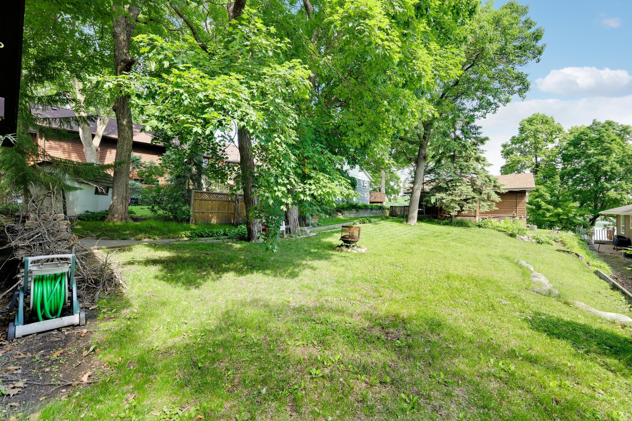 View of Residential at 6240 Red Oak Road, Mound MN 55364, Mound (28 of 29) - Mike Wilen | Minnesota Team Real Estate