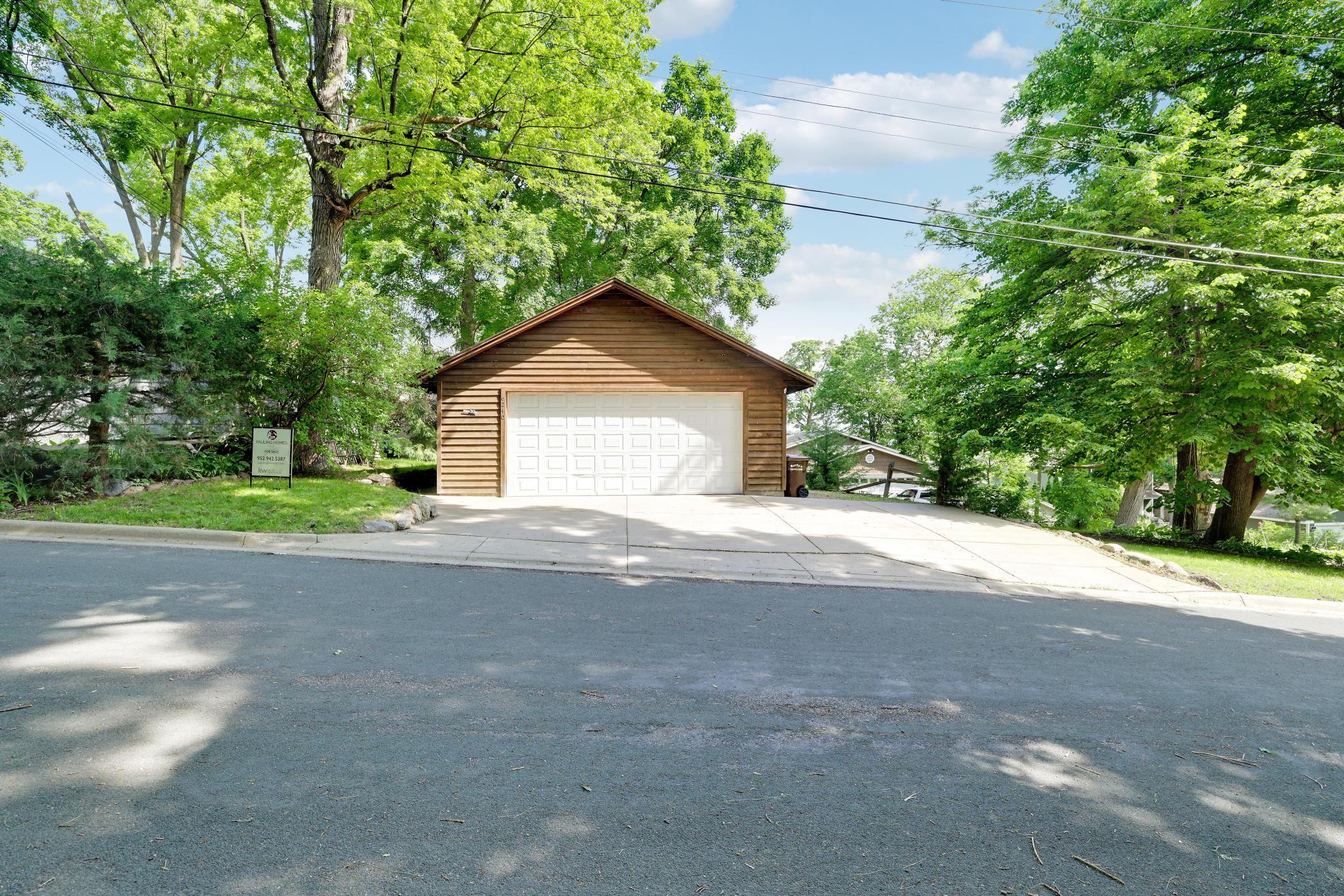 View of Residential at 6240 Red Oak Road, Mound MN 55364, Mound (29 of 29) - Mike Wilen | Minnesota Team Real Estate