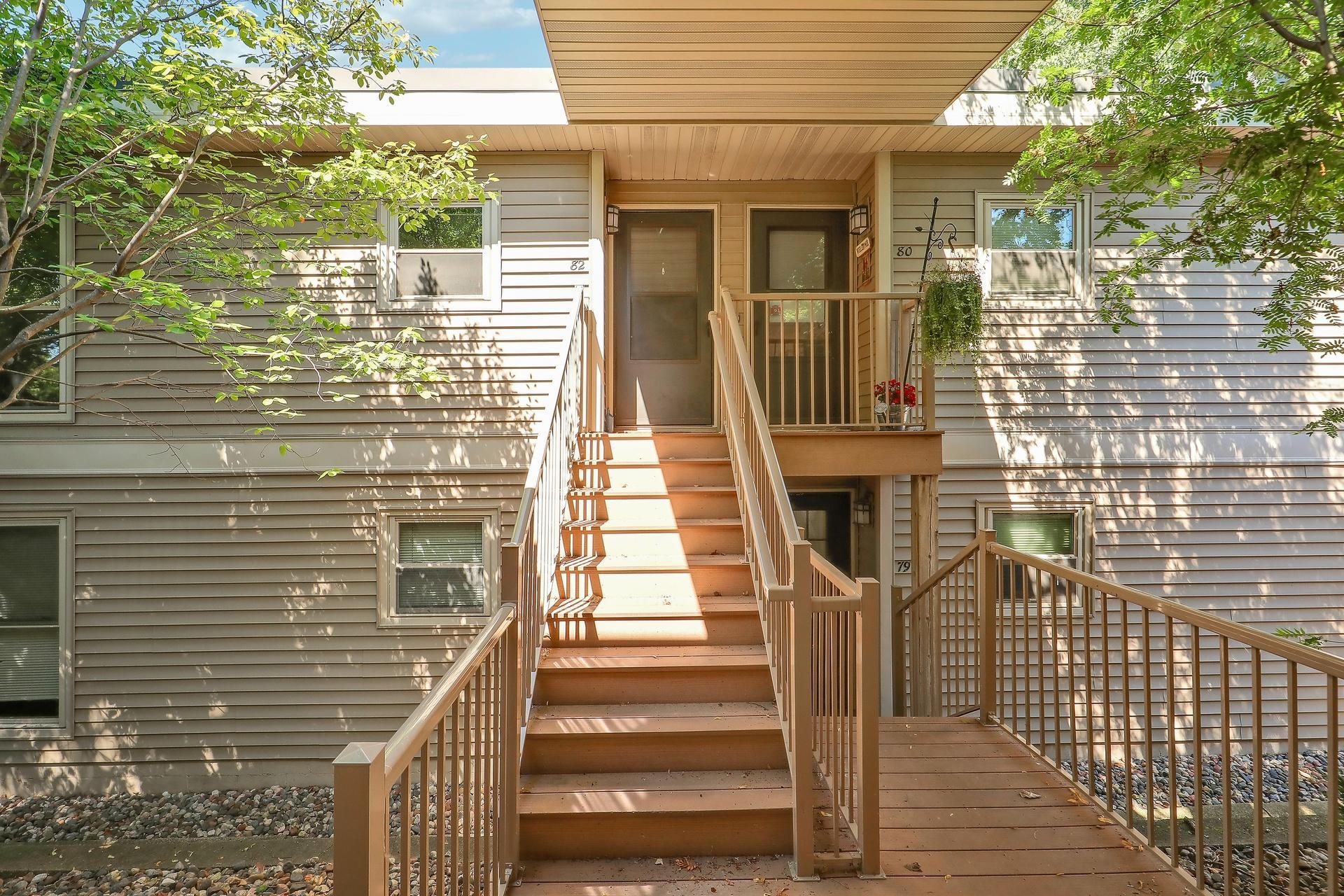 View of Residential at 110282 Village Road, Chaska MN 55318, Chaska - Mike Wilen | Minnesota Team Real Estate
