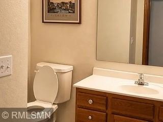 View of Residential at 1355 Phalen Boulevard #206, Saint Paul MN 55106, Saint Paul (7 of 19) - Mike Wilen | Minnesota Team Real Estate