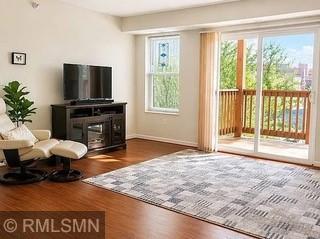 View of Residential at 1355 Phalen Boulevard #206, Saint Paul MN 55106, Saint Paul (4 of 19) - Mike Wilen | Minnesota Team Real Estate