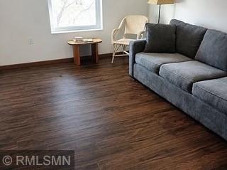 View of Residential at 1355 Phalen Boulevard #206, Saint Paul MN 55106, Saint Paul (5 of 19) - Mike Wilen | Minnesota Team Real Estate