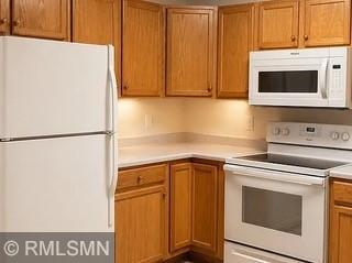 View of Residential at 1355 Phalen Boulevard #206, Saint Paul MN 55106, Saint Paul (3 of 19) - Mike Wilen | Minnesota Team Real Estate
