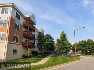 View of Residential at 1355 Phalen Boulevard #206, Saint Paul MN 55106, Saint Paul (8 of 19) - Mike Wilen | Minnesota Team Real Estate