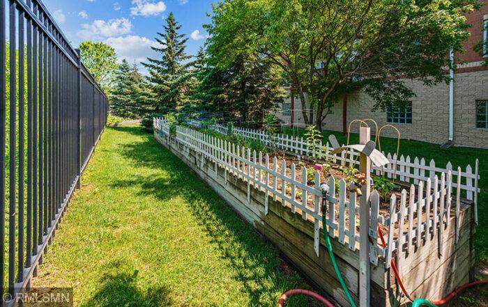 View of Residential at 1355 Phalen Boulevard #206, Saint Paul MN 55106, Saint Paul (9 of 19) - Mike Wilen | Minnesota Team Real Estate