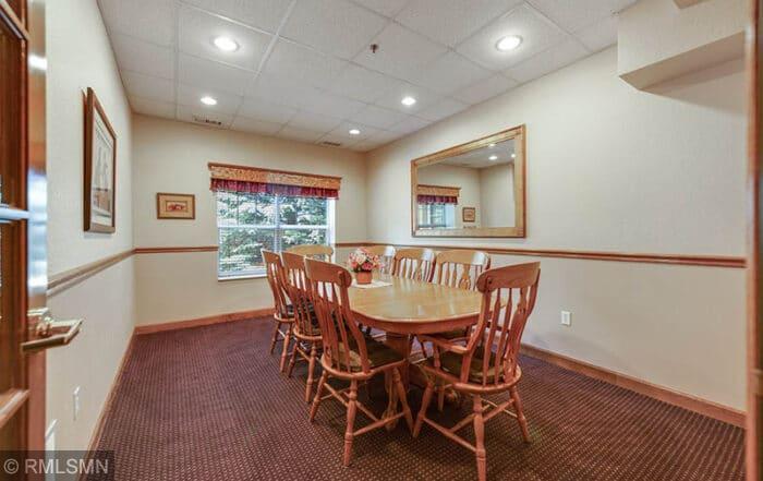 View of Residential at 1355 Phalen Boulevard #206, Saint Paul MN 55106, Saint Paul (11 of 19) - Mike Wilen | Minnesota Team Real Estate