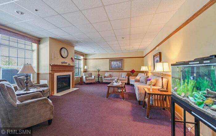 View of Residential at 1355 Phalen Boulevard #206, Saint Paul MN 55106, Saint Paul (10 of 19) - Mike Wilen | Minnesota Team Real Estate