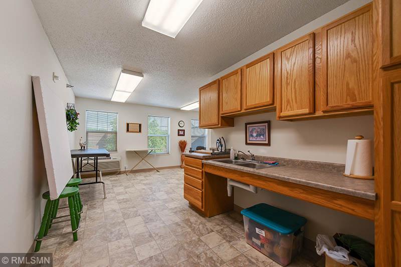 View of Residential at 1355 Phalen Boulevard #206, Saint Paul MN 55106, Saint Paul (12 of 19) - Mike Wilen | Minnesota Team Real Estate