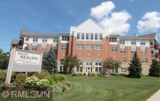 View of Residential at 1355 Phalen Boulevard #206, Saint Paul MN 55106, Saint Paul (19 of 19) - Mike Wilen | Minnesota Team Real Estate