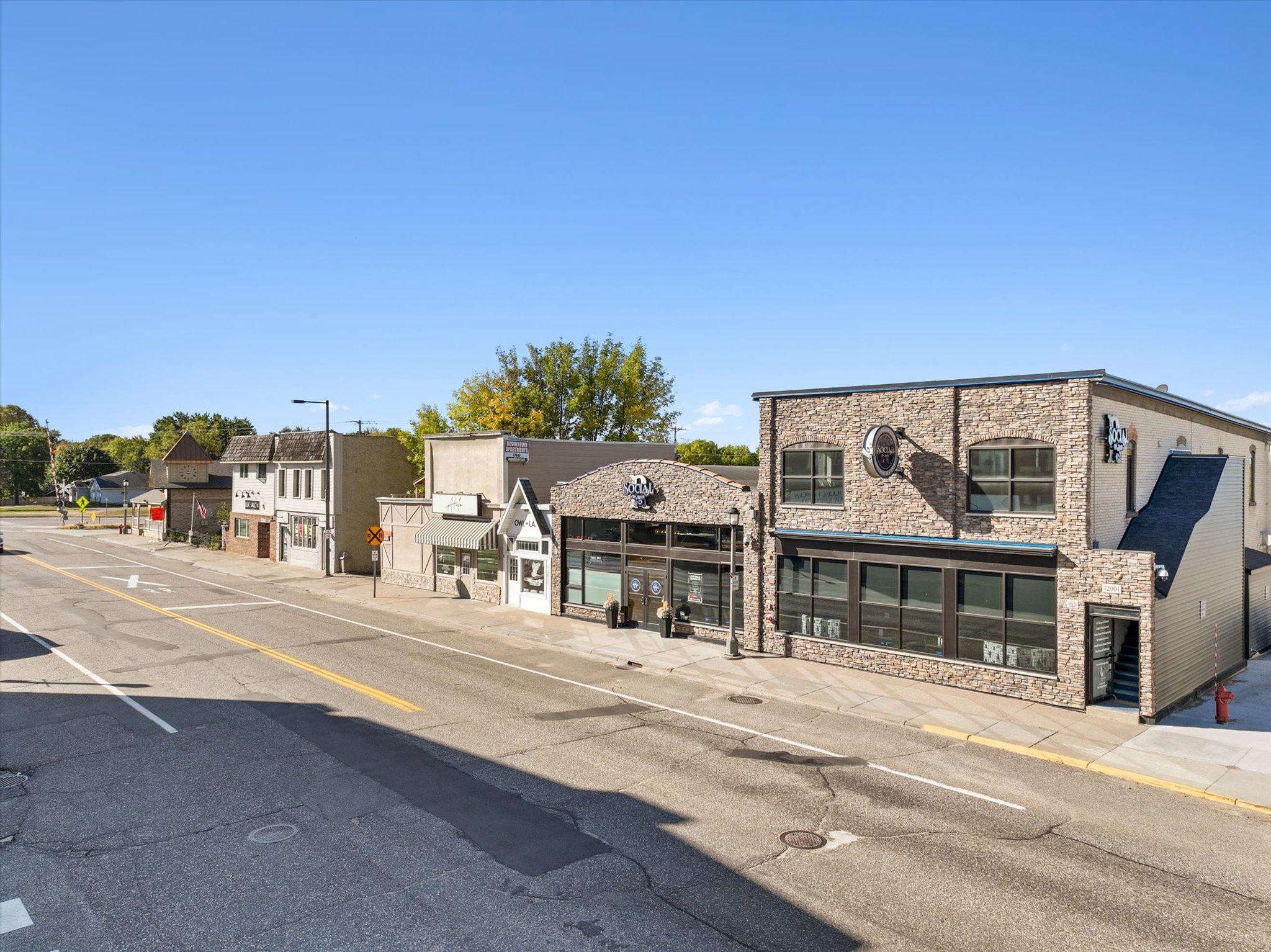 View of Residential at 12750 Williams Road, Rogers MN 55374, Rogers (13 of 23) - Mike Wilen | Minnesota Team Real Estate