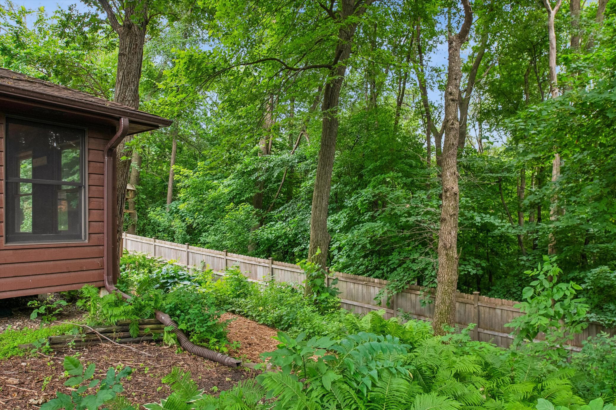 View of Residential at 460 Oakhill Road, Chaska MN 55318, Chaska (43 of 43) - Mike Wilen | Minnesota Team Real Estate