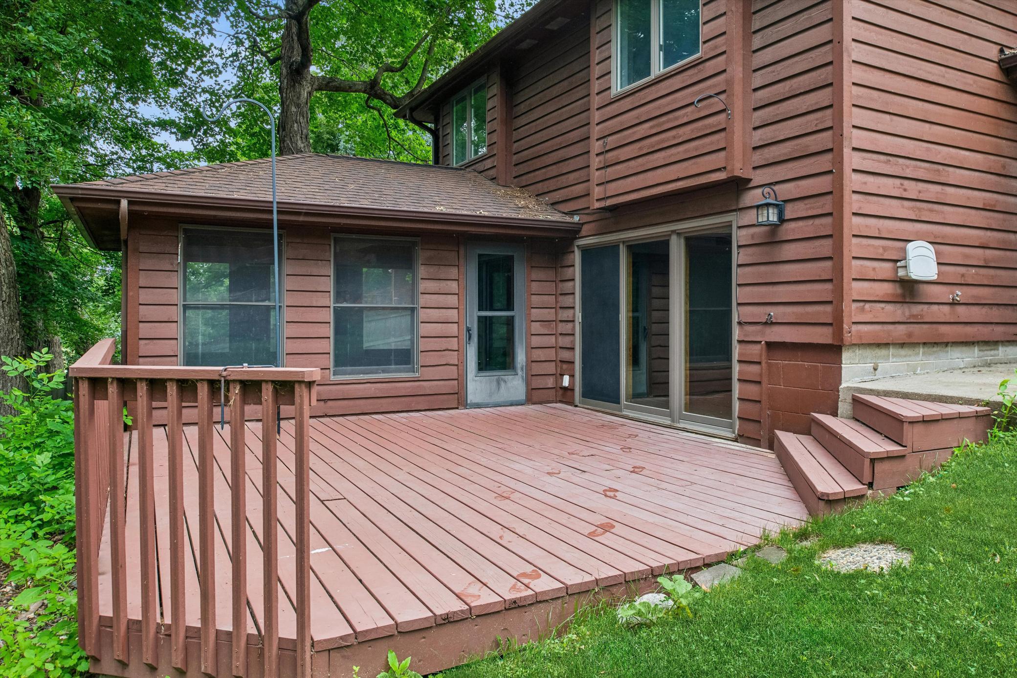 View of Residential at 460 Oakhill Road, Chaska MN 55318, Chaska (42 of 43) - Mike Wilen | Minnesota Team Real Estate