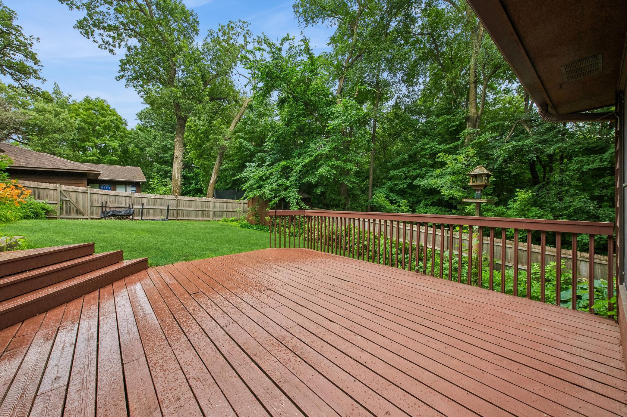 View of Residential at 460 Oakhill Road, Chaska MN 55318, Chaska (32 of 43) - Mike Wilen | Minnesota Team Real Estate
