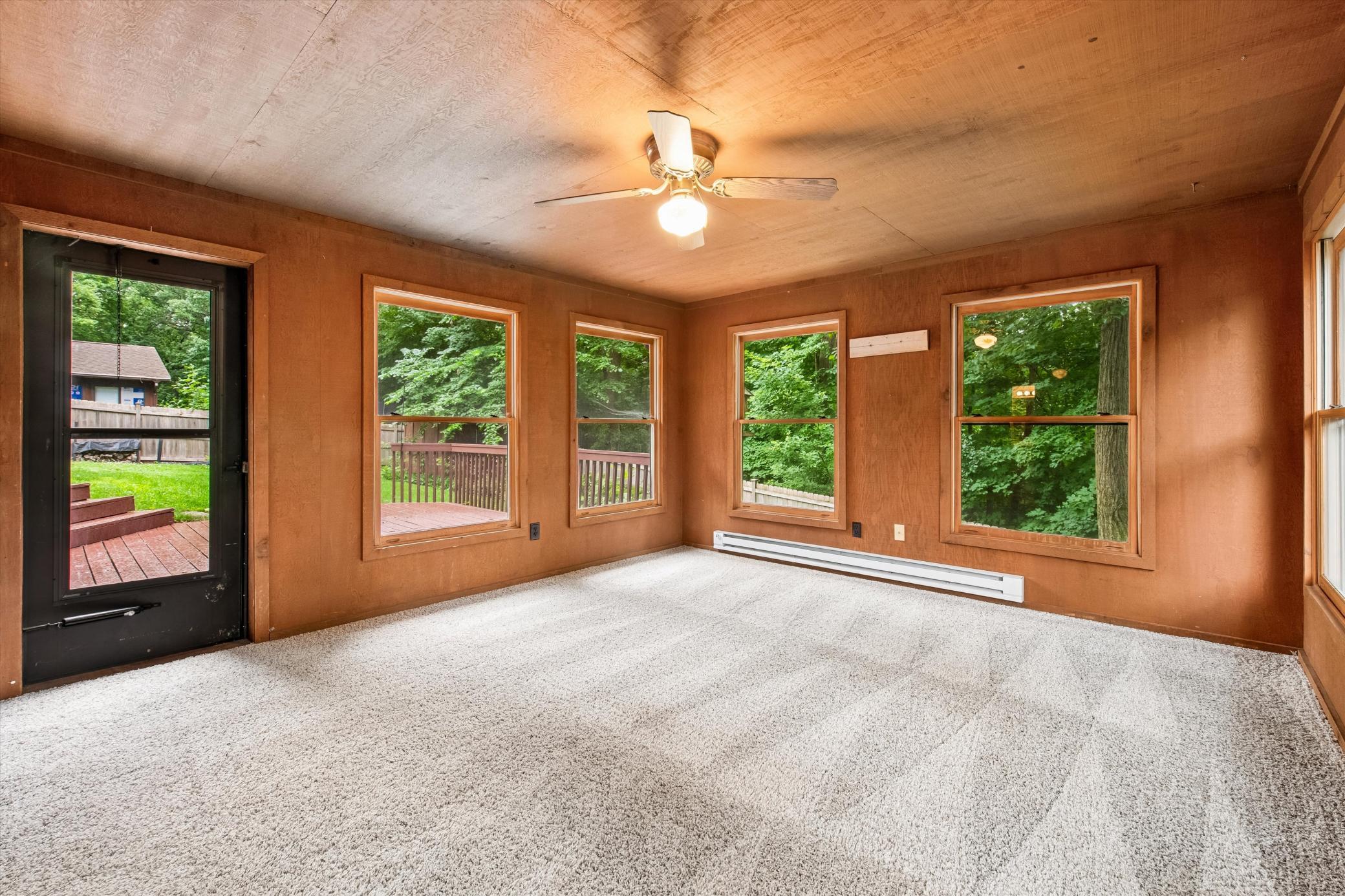 View of Residential at 460 Oakhill Road, Chaska MN 55318, Chaska (31 of 43) - Mike Wilen | Minnesota Team Real Estate