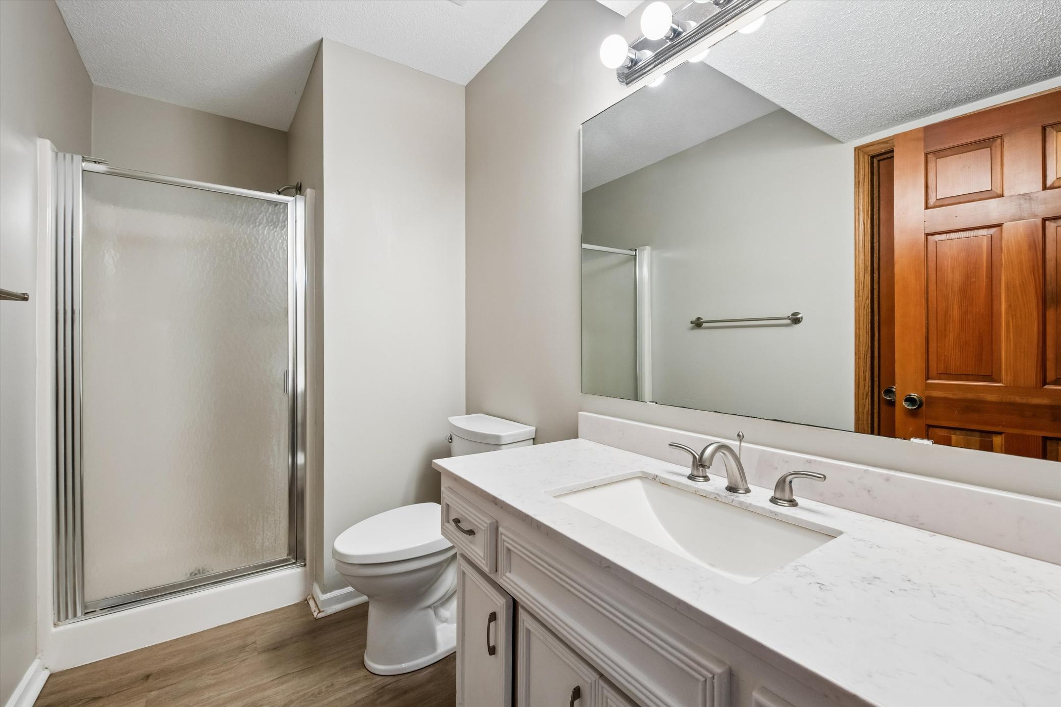 View of Residential at 460 Oakhill Road, Chaska MN 55318, Chaska (30 of 43) - Mike Wilen | Minnesota Team Real Estate