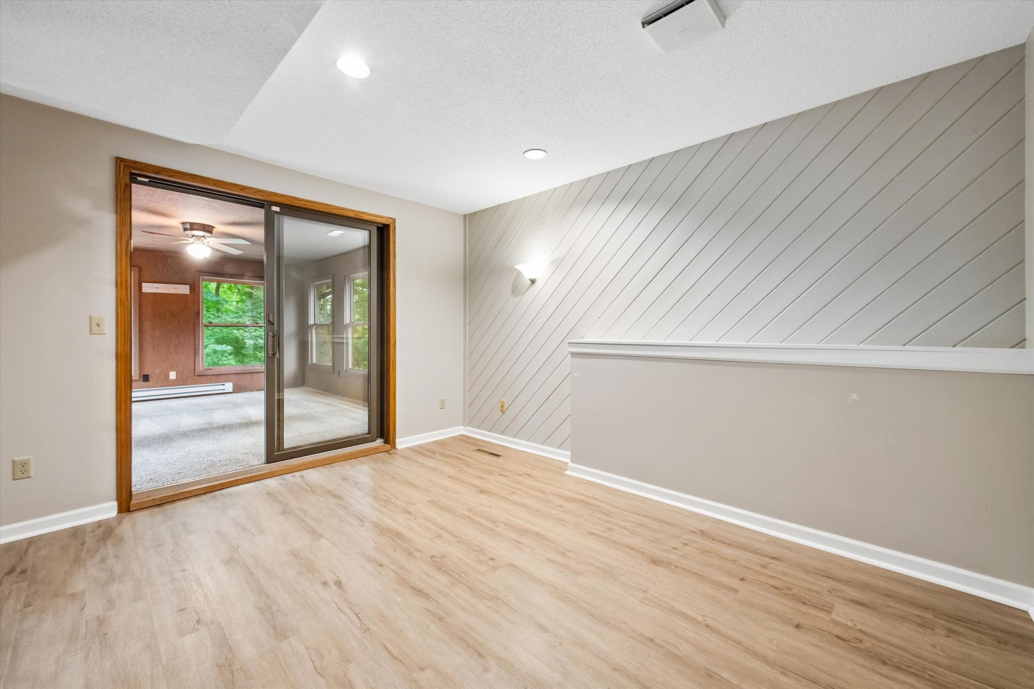View of Residential at 460 Oakhill Road, Chaska MN 55318, Chaska (28 of 43) - Mike Wilen | Minnesota Team Real Estate