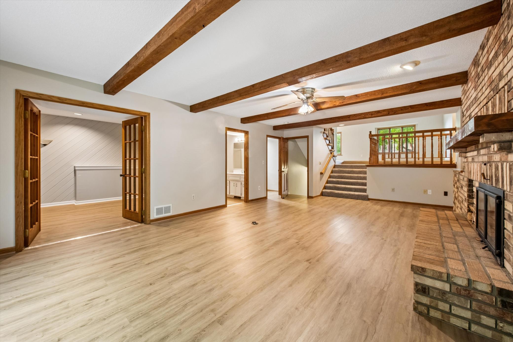 View of Residential at 460 Oakhill Road, Chaska MN 55318, Chaska (27 of 43) - Mike Wilen | Minnesota Team Real Estate