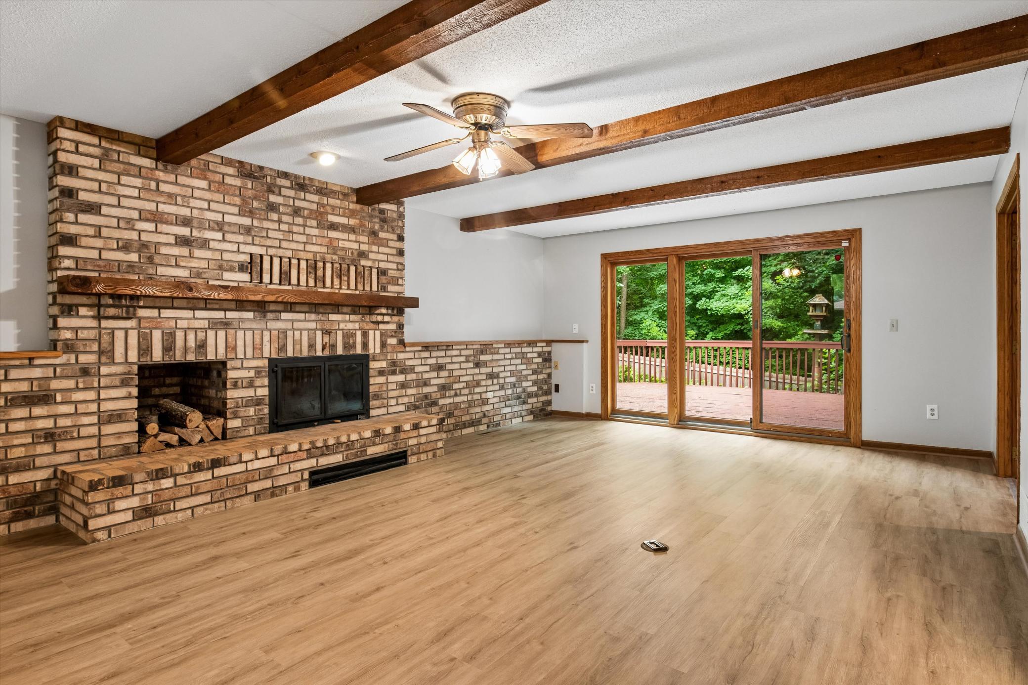 View of Residential at 460 Oakhill Road, Chaska MN 55318, Chaska (26 of 43) - Mike Wilen | Minnesota Team Real Estate