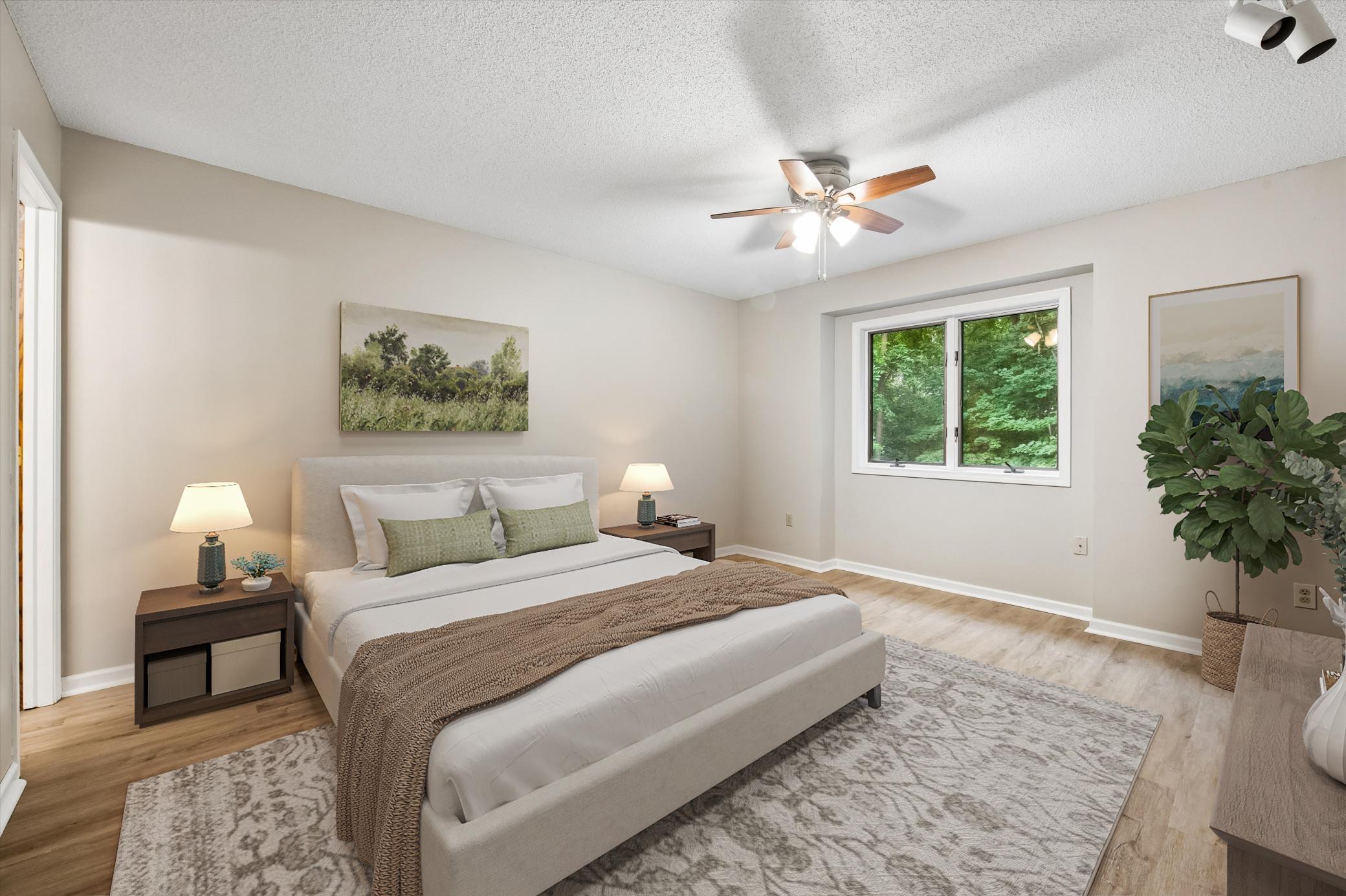 View of Residential at 460 Oakhill Road, Chaska MN 55318, Chaska (17 of 43) - Mike Wilen | Minnesota Team Real Estate