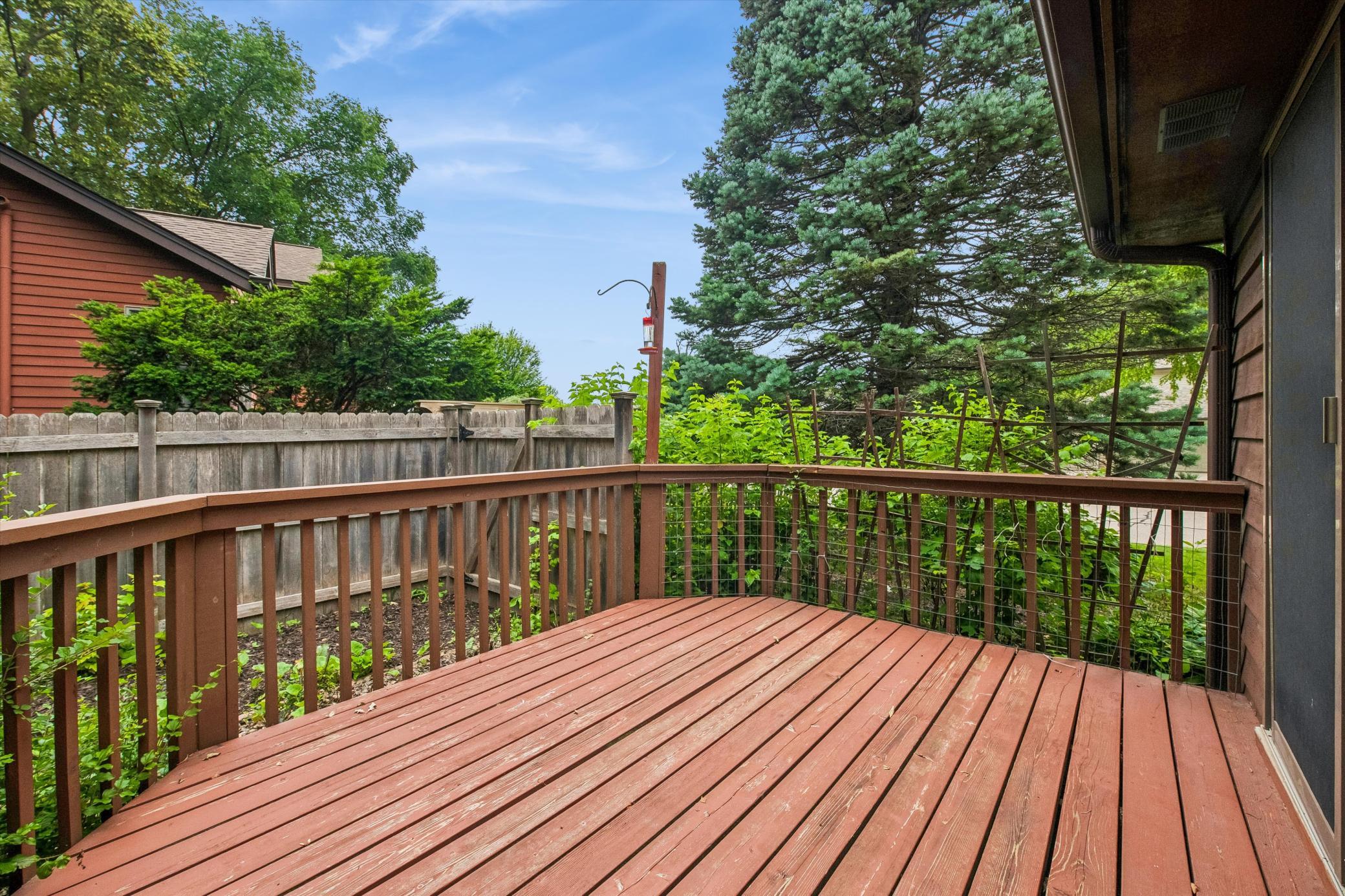View of Residential at 460 Oakhill Road, Chaska MN 55318, Chaska (11 of 43) - Mike Wilen | Minnesota Team Real Estate