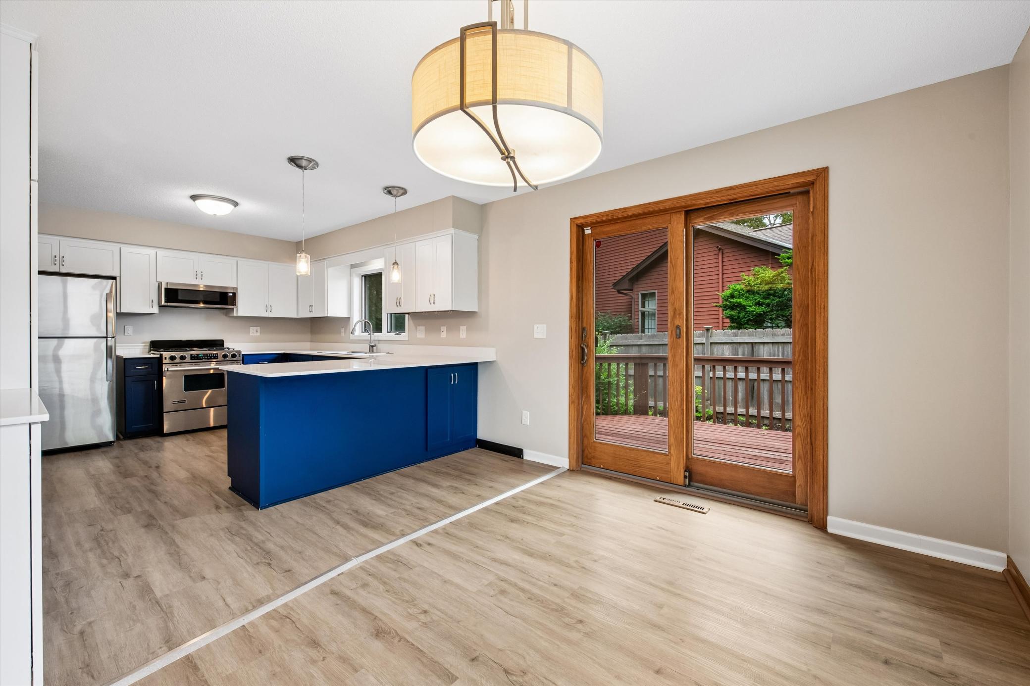 View of Residential at 460 Oakhill Road, Chaska MN 55318, Chaska (8 of 43) - Mike Wilen | Minnesota Team Real Estate