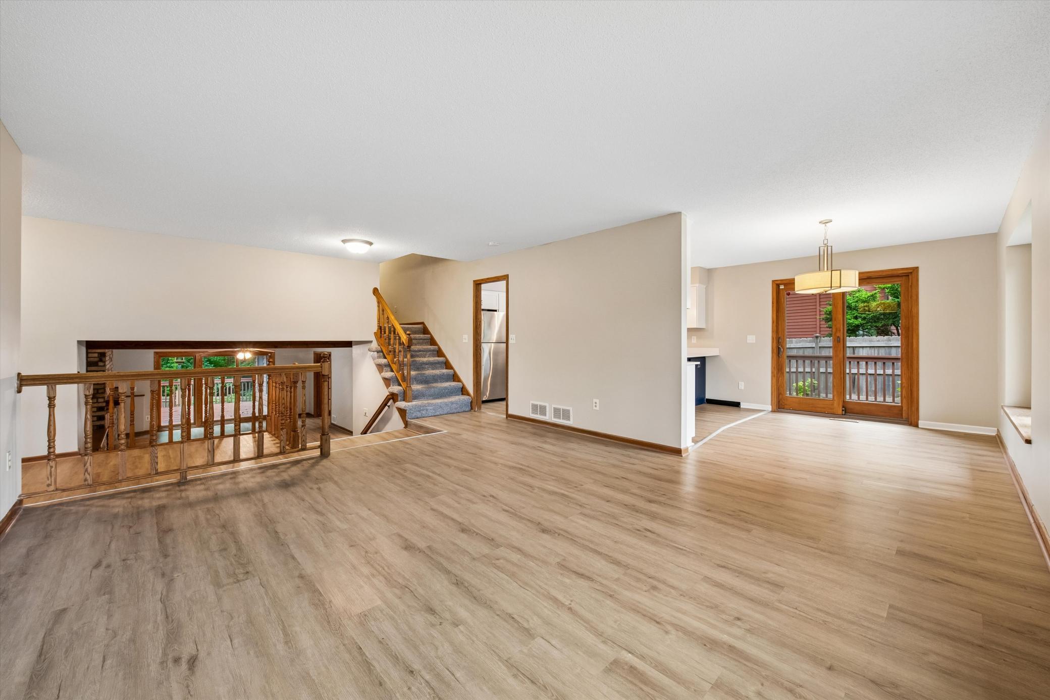 View of Residential at 460 Oakhill Road, Chaska MN 55318, Chaska (7 of 43) - Mike Wilen | Minnesota Team Real Estate