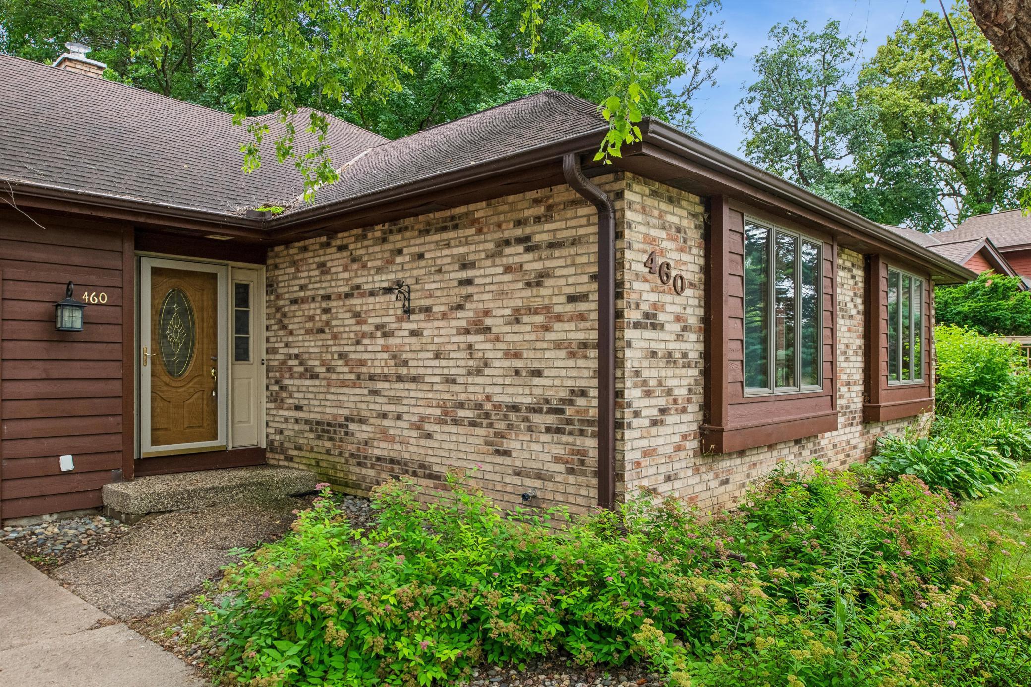 View of Residential at 460 Oakhill Road, Chaska MN 55318, Chaska (3 of 43) - Mike Wilen | Minnesota Team Real Estate
