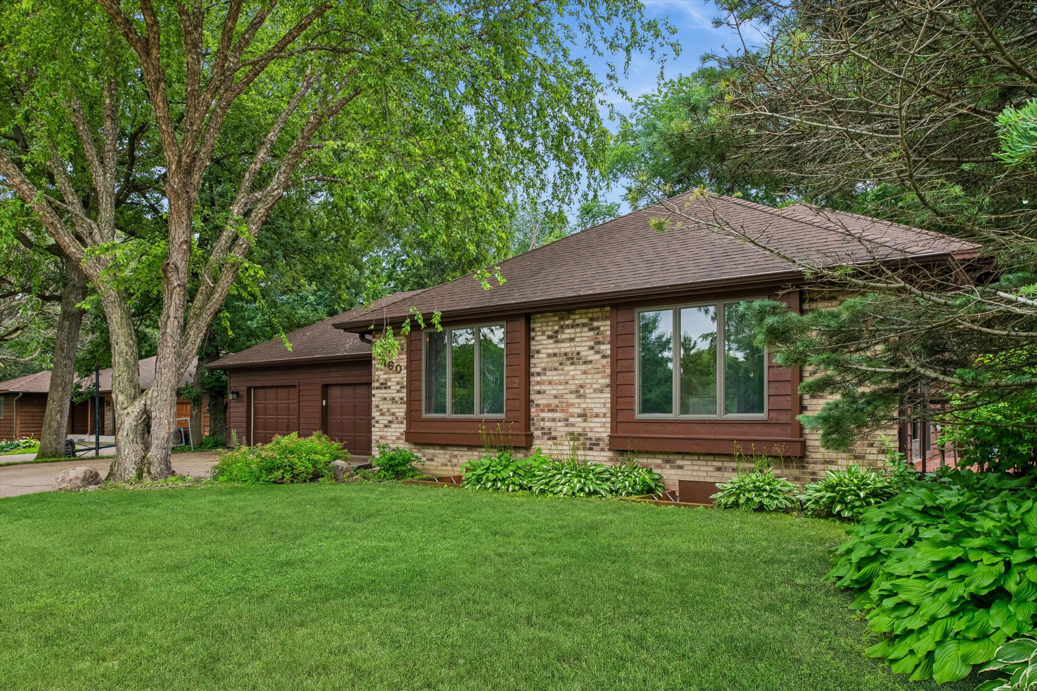 View of Residential at 460 Oakhill Road, Chaska MN 55318, Chaska (2 of 43) - Mike Wilen | Minnesota Team Real Estate
