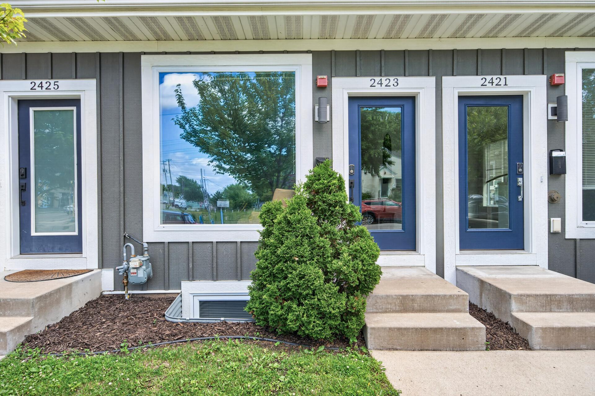 View of Residential at 2423 2nd Street, Minneapolis MN 55418, Minneapolis (4 of 49) - Mike Wilen | Minnesota Team Real Estate